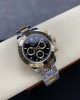 Rolex-Cosmograph Daytona-m126503-0003